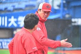 News source: Yahoo!ニュース