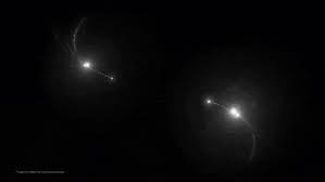 갤럭시북6 아이콘