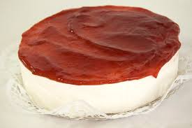 Resultado de imagen de tarta de queso
