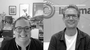 Sunderland AFC 5G Upgrade and Sports Partnerships