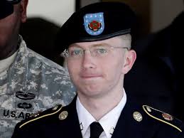 BRADLEY MANNING: I&#39;m Sorry I Hurt The United States. BRADLEY MANNING: I&#39;m Sorry I Hurt The United States. &quot;The last few years have been a learning ... - bradley-manning-im-sorry-i-hurt-the-united-states