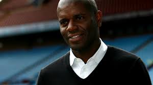 Tour with a Legend: Taylor and Hendrie back at Villa Park. Ian Taylor/Lee Hendrie on hand. 3rd Dec 2013. Tweet. Tour with a Legend: Taylor and Hendrie back ... - 0,,10265~9276469,00