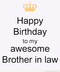 Happy-Birthday-Brother-In-Law-Funny-1.png via Relatably.com