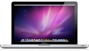 Image result for 2011 MacBook Pro video problem