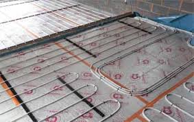 Imagini pentru pictures with underfloor heating