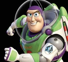 File:Buzz Lightyear.png. No higher resolution available. - Buzz_Lightyear