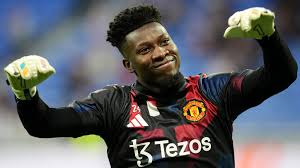 Sky Sports - News update