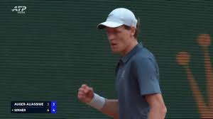 Alexander Zverev - TBA Riassunto della partita