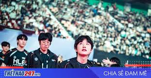 Thể Thao 247 - News update