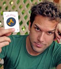 Dane Cook - Not So Kool-Aid lyrics | LyricsMode.com via Relatably.com