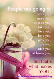 Cute Quotes For Your Boyfriend On Facebook. QuotesGram via Relatably.com