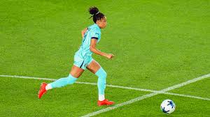 Angel City FC Hosts Kansas City Current in NWSL Showdown
