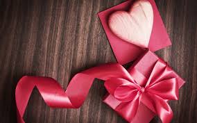 Image result for events 16 Valentines Day Gifts Wallpapers 2015