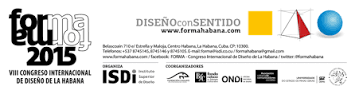 International Design Congress kicks off in Cuba