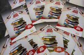 Alto Adige Innovazione - News update