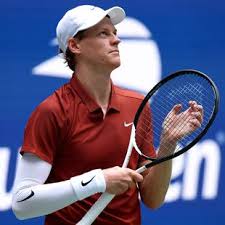 Eurosport.it - News update