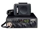 Choosing the Best CB Radio Right Channel Radios