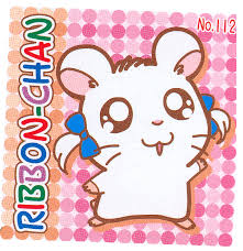 صور انمي همتارو "Hamtaro" Images?q=tbn:ANd9GcTmO32vzbJ-8TyXPoSGtQZ5N2EaRFmHlV4EeHlnVszJaO1F1Z6Oew