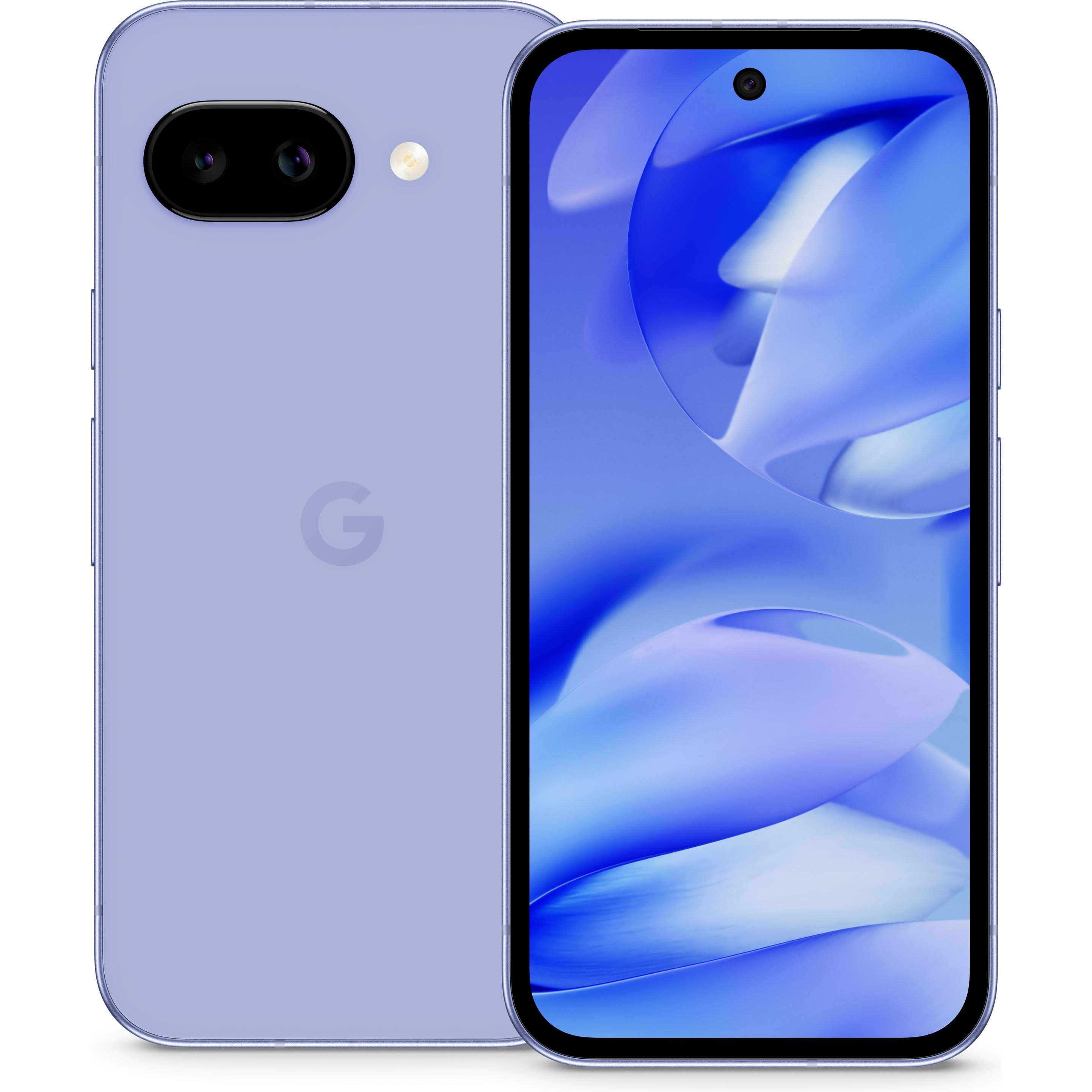 Google Pixel 9a 128GB