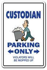 Thank You Quotes For Custodians. QuotesGram via Relatably.com