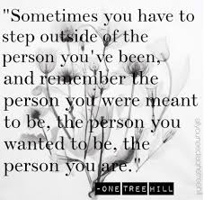 allyouneedisonetreehill | Tumblr via Relatably.com
