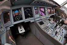 Image result for Sukhoi SuperJet-100