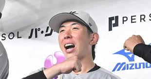 サンスポ - News update