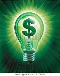 Image result for money symbol pictures