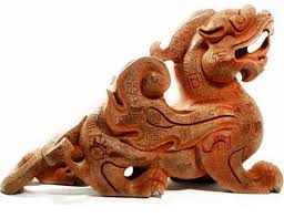 Bánh Macaron khách sạn 5 sao giá bình dân !!!!