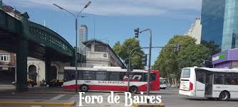 Cronograma de servicios públicos para este lunes 15 de junio 2026