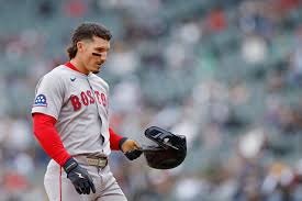 Jarren Duran's Struggles and Alex Cora's Response