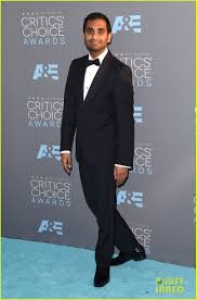 Image result for critics choice awards 2016