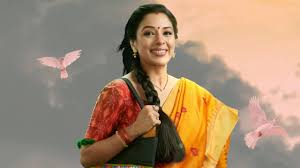 Asianet News Hindi - News update