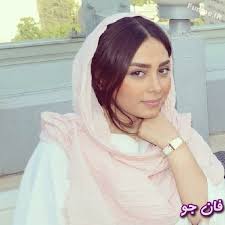 نتیجه تصویری برای عکس های مینا ساداتی