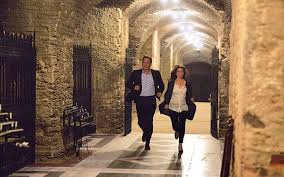 Résultat de recherche d'images pour "inferno"