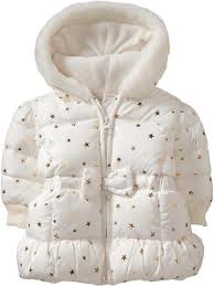 Resultado de imagen para ropa de bebe