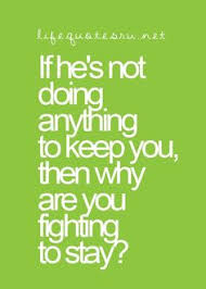 Letting Go Quotes on Pinterest | Evil People Quotes, Quotes On ... via Relatably.com