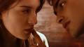 Profile Picture of Melissa P. - Trailer - Vídeo Dailymotion (@dailymotion.com) on Google