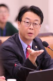 로이슈 - News update