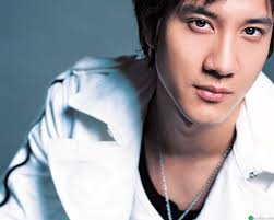 王力宏Lee-hom Wong(壁纸38) - Lee_hom_Wong038