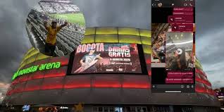 ELTIEMPO.COM - News update