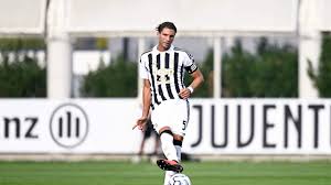 Trend Google: chelsea juventus tv
