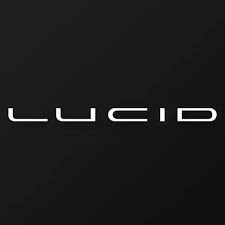 Stock Titan - News update