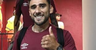 Lanús vs Tigre: ¿Quién avanza a cuartos tras la gloria sudamericana?