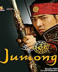 images?q=tbn:ANd9GcTmQVb3JIMqtSSriwdKd8gMpRAGLuznbD3X0YABElP-dM2aDijEPQ