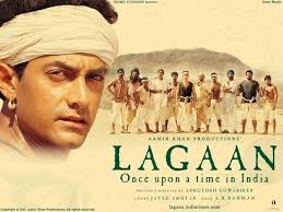 bollywood village के लिए चित्र परिणाम