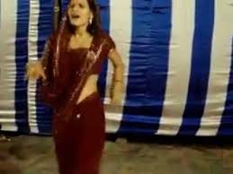 Image result for desi bhabhi