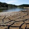 Story image for drought south america from Pravda