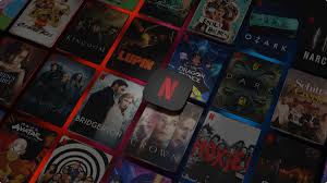 Netflix movies: The best films to watch right now