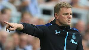 The Early Bird: Weekend football predictions & free betting accumulator tips from Aaron Ashley